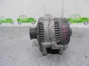 Lichtmaschine 9162683 Volvo SERIE 850 2.0 CAT