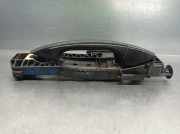 Klima Verdampfer 89180667 Fiat Bravo (198A) Schrägheck 1.4 16V (192.B.2000)