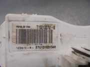 Warnleuchte Schalter 96507984 Daewoo / Chevrolet Matiz Schrägheck 0.8 S,SE (F8CV)