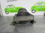 Türgriff Innen Links Vorne A4547600161 Smart Forfour (454) Schrägheck 5-drs 1.3 16V (135.930)