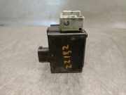 Lenker Mittel Land + Range Rover Range Rover I Geländewagen 3.5 Vogue (11D)