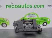 Türgriff Außen Links Hinten Ford ESCORT BERLINA/TURNIER 1.8 16V CAT