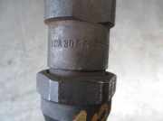 Kraftstoff-Injector 96128 Ford Fiesta 4 Schrägheck 1.8 D 93 EEC (RTJ)