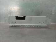 Radio 9849600780 Citroën C5 Aircross I (A4/AC/AJ/AR) SUV 1.2 e-THP PureTech 130 (EB2ADTS(HNS))