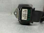 Stoßfängerträger Hinten Mercedes-Benz Sprinter 4t (904) Bus 413 CDI 16V (OM611.981)