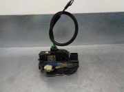 Stoßdämpfer Links Vorne 22191167 Rover Streetwise Schrägheck 2.0 iDT (20T2N)