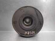 Kurbelwellen-Riemenscheibe 544007910 Ford Focus 1 Limousine 1.8 TDCi 100 (FFDA)