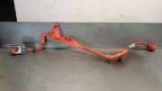 Kabel 33020D Toyota RAV4 (A5) Geländewagen 2.5 Hybrid 16V (A25AFXS)