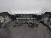 Stoßstange Hinten A20488049409999 Mercedes-Benz CLASE (W204) 2.1 CDI CAT