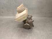 Hauptzylinder 2122 Opel Combo (Corsa B) Van 1.4 i (X14SZ)