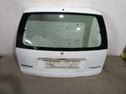 Hintertür 7751470587 Renault I Grandtour (KA0/1_) 1.9 dTi (KA0N)