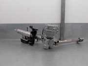 Lenksäule 488106655R Renault Captur II (RJB) SUV 1.0 TCe 90 12V (H4D-470)