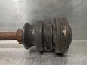 Klimakondensator 97606FD100 Kia I Schrägheck (DC) 1.5 16V