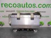 Stoßdämpfer Links Hinten BC1G28900D Mazda 323 BERLINA C/F/S (BA) 1.5 16V CAT