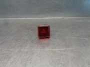 Warnleuchte Schalter Citroën C3 Picasso (SH) Großraumlimousine 1.6 HDi 90 (DV6DTED(9HP))