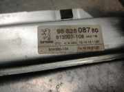 Kotflügel Links Vorne 3B0821105C Volkswagen Passat Variant (3B5) Kombi 1.8 T 20V (AEB) AEB