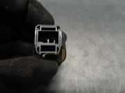 Stoßstange Vorne 1302624604 Fiat Ducato (230/231/232) Van 1.9 TD (XUD9TF(DHX))