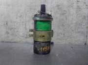 Zündverteiler 811905115 Audi 80/90 (893) 2.2