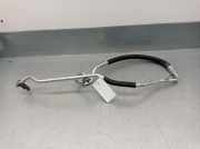 Klima Leitung 4877095 Mazda 3 SEDÁN (BP) *