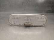 Innenbeleuchtung 8200074362 Nissan Juke (F15) SUV 1.2 12V DIG-T (HRA2)