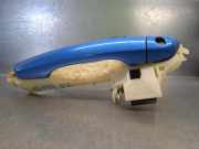 Türgriff Außen Links Vorne 82651G4010R3U Hyundai i30 (PDEB5/PDEBB/PDEBD/PDEBE) Schrägheck 1.0 T-GDI 12V (G3LC)