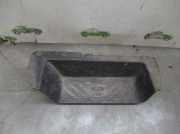 Sideskirt SPOILERTALONERALATIZDA Ford TRANSIT MOD.2000 CAJA ABIERTA 2.0 TD CAT