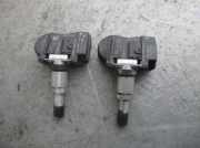 Drucksensor 4250C477 Citroën CITROËN AIRCROSS 1.6 HDi FAP