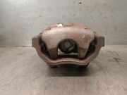 Bremssattel Rechts Hinten 4401Q1 Peugeot 3008 I (0U/HU) Großraumlimousine 1.2 e-THP PureTech 130 (EB2DTS(HNY))