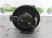 Bodenschutz 5816830050 Lexus GS (..S19) Coupé 450h 3.5 V6 24V (2GR-FSE)