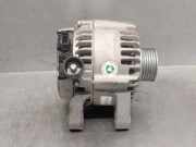 Lichtmaschine 3S6T10300AA Ford Fiesta 5 (JD/JH) Schrägheck 1.4 TDCi (F6JB)