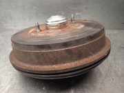 Achsschenkel Halter Links Hinten 77363848 Lancia Ypsilon (312) Schrägheck 1.2 (169.A.4000)