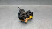 Zentralverriegelung Motor Links Hinten A1248001775 Mercedes-Benz E (W124) Limousine 3.0 E-300D 24V (OM606.910)