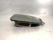 Tankklappe 6485060G01 Suzuki Baleno (GC/GD) Limousine 1.6 16V (G16B)