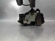 Sicherheitsgurt Rechts Vorne 96468608XX Peugeot 206 SW (2E/K) Kombi 1.4 HDi (DV4TD(8HX))