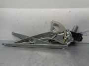 Sitz Rechts Vorne 4853609 Hyundai i20 (GBB) Schrägheck 1.2i 16V (G4LA)