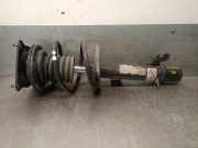 Stoßdämpfer Links Vorne 31316764915 Mini Mini One/Cooper (R50) Schrägheck 1.6 16V One (W10-B16A)