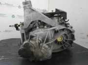 Hutablage 735268047 Fiat Punto II (188) Schrägheck 1.2 16V (188.A.5000)