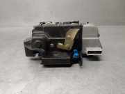 Türschloss Rechts Hinten 913859 Citroën Xantia (X1/2) Schrägheck 2.0 HDi 90 (DW10TD(RHY))