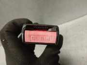 Gürtelschnalle 8974RW Citroën C6 (TD) Limousine 2.7 HDiF V6 24V (DT17TED4(UHZ))