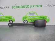 Gürtelschnalle 4A0857755E Audi A6 (C4) Limousine 2.5 TDI (AEL)