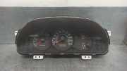 Tachoeinheit Kmh 0K2NC5543XA Kia SHUMA II 1.6 CAT
