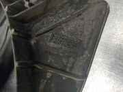 Dritte Bremsleuchte 7R02564 Opel Frontera Wagon (MWL) Geländewagen 5-Drs 2.5 TDS (VM41B)