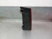 Tachoeinheit Kmh D23218490 Mazda Demio (DW) Großraumlimousine 1.3 16V (B3)