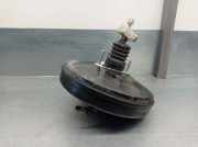 Bremskraftverstärker 51811424 Fiat DOBLO 1.6 JTDM 16V CAT
