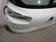 Sicherheitsgurt Rechts Hinten 888408712R Renault Koleos I SUV 2.0 dCi 16V 150 FAP (M9R-H8)