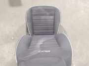 Türgriff Innen Rechts Vorne 0735254194 Fiat (182) 16V 80 Clima