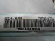 Seiten Airbag LINKS LINKS 850101E300 Hyundai ACCENT (MC) 1.5 CRDi CAT