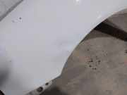 Innenspiegel A4518100017C22A Smart Fortwo Coupé (451.3) Schrägheck 3-drs 1.0 52kW,Micro Hybrid Drive (132.910)