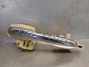 Türgriff Außen Rechts Vorne 82665C5000 Kia Sorento III (UM) SUV 2.2 CRDi 16V VGT 4x2 (D4HB)