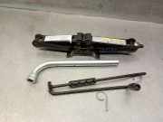 Lambdasonde 3D15 Seat Toledo (1M2) Limousine 1.6 (AKL)